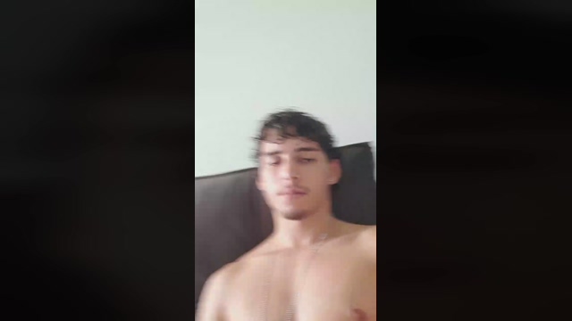 alex_delarge  07-04-2022